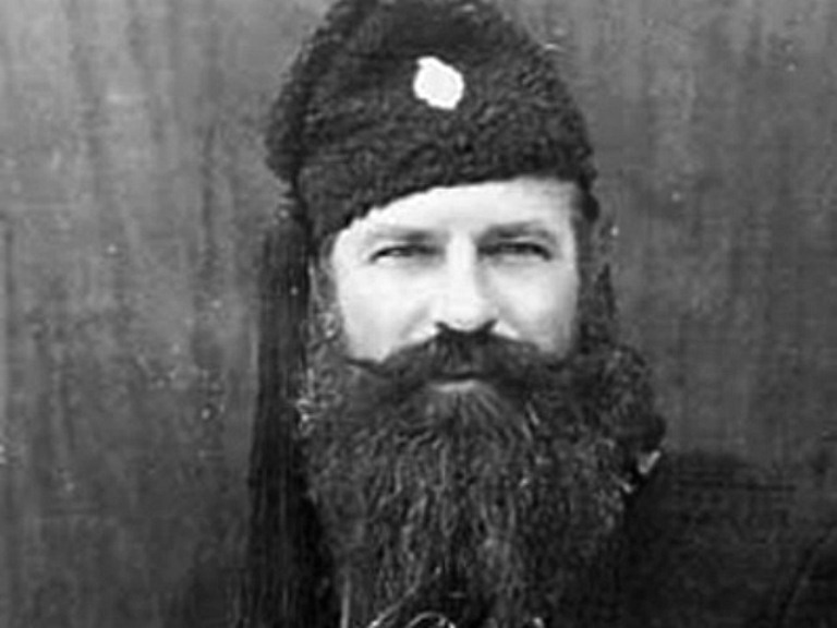 Srbija rehabilitirala četničkog vođu: 'Kalabić i njegovi sljedbenici izvršili su masakr nad nemoćnim žrtvama, uključujući starije osobe i dojenčad