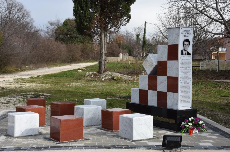 Bez pravde 44 godine kasnije: Nikoli Miličeviću - Babanu I Dalje nema odgovornih za brutalno ubojstvo