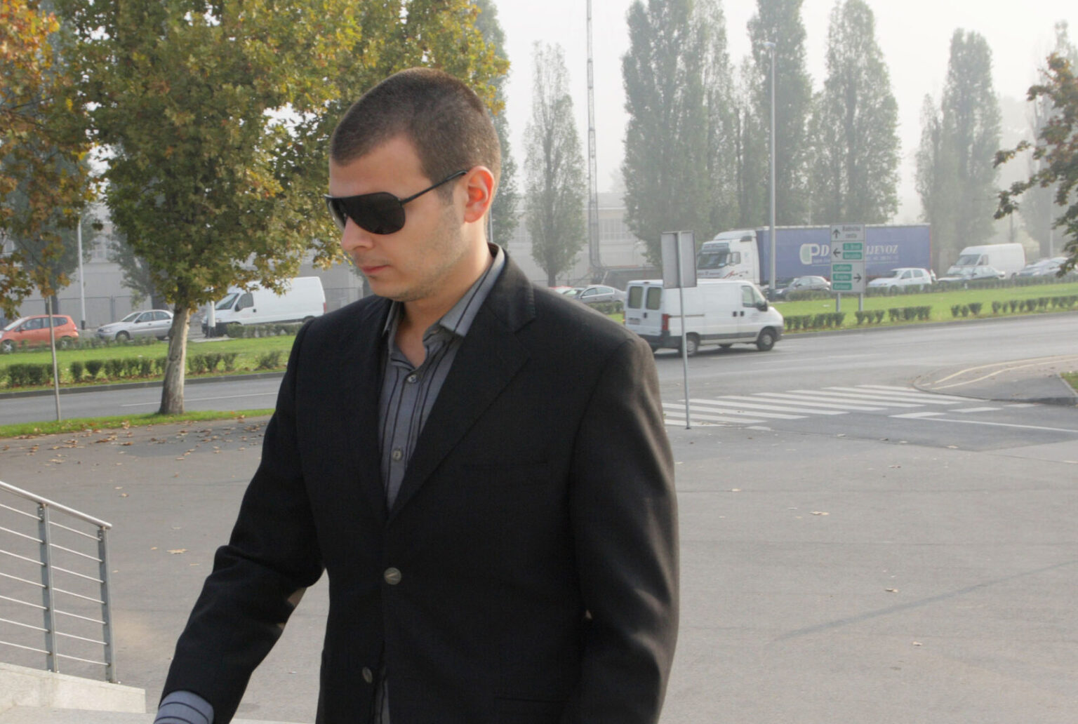 Pravno problematična odluka EPPO-a: Branitelja okrivljeniku dodijelio tužitelj, a ne sud