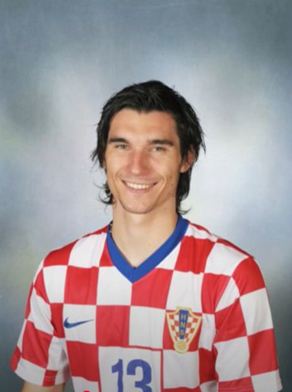 Tiho su otišle nogometne kopačke, ali ostalo je veliko srce Nikole Pokrivača