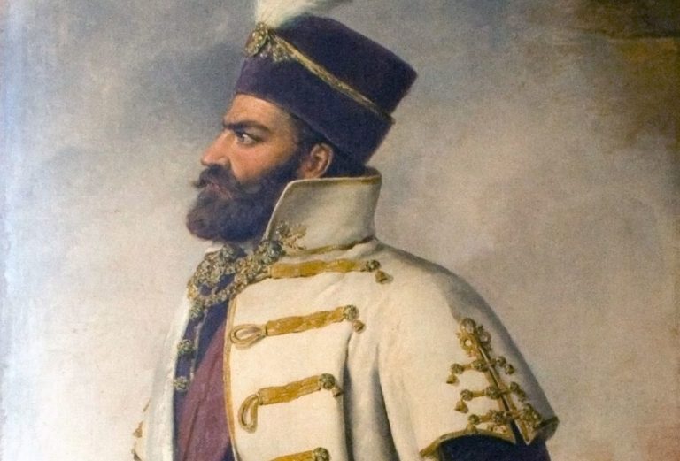 04. studenoga 1876. izvedena opera Nikola Šubić Zrinski – ‘Za dom, u boj, za dom u boj!’ (VIDEO)