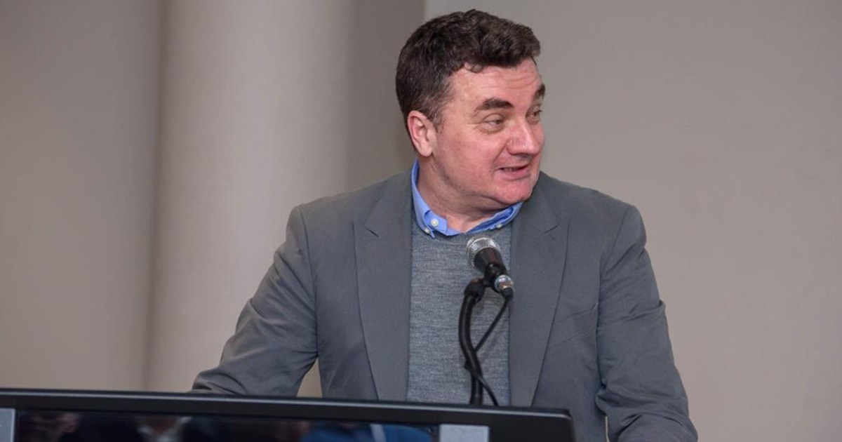 Kajkić: SDSS opstruira istrage ratnih zločina