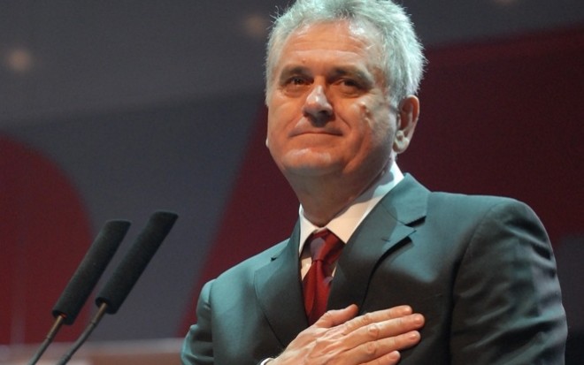 Vučićev ‘pijun’ omražen kod Hrvata, ali ni Srbi ga ne vole: Suborac priznao da je ubio dvoje Hrvata