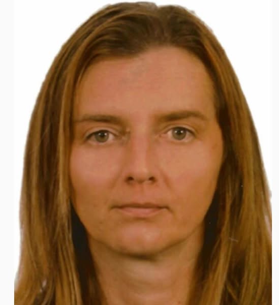 Otišla je prerano: Posljednji pozdrav policijskoj službenici Nikolini Fember (46)