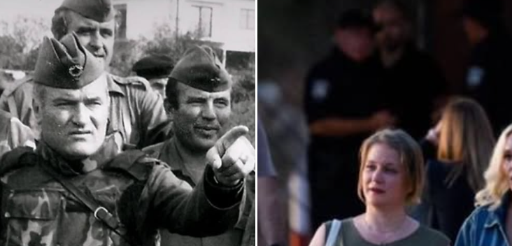 Kad rat nisu dobili tenkovima, pokušavaju festivalima: hrvatski paradoks pod zvezdom petokrakom