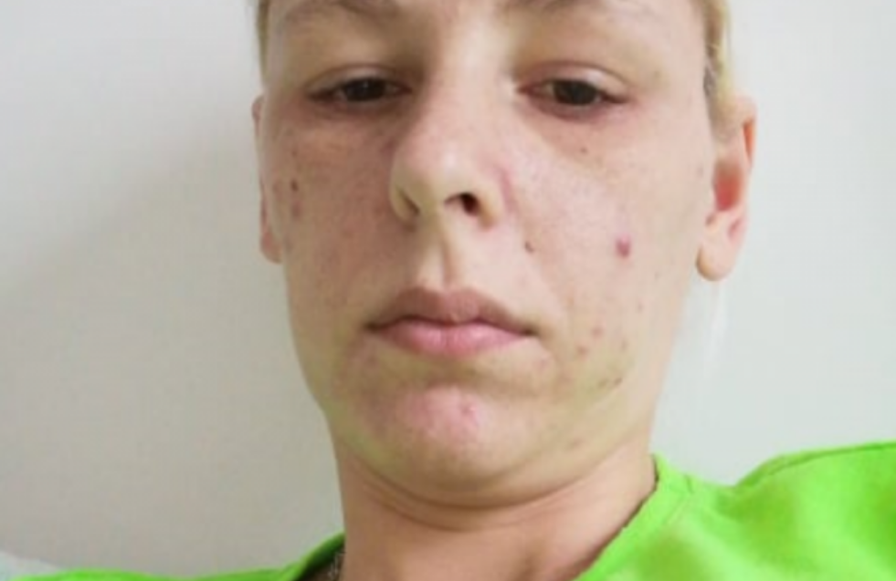 MLADOJ VUKOVARKI OTKAZUJU ORGANI! Kći preminulog logoraša treba pomoć dobrih ljudi