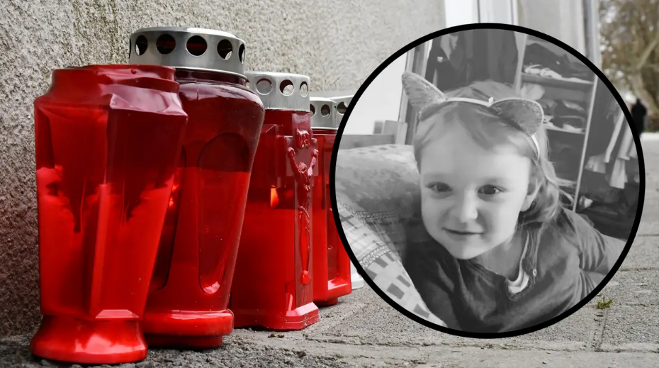 Malenu Nikoll će sahraniti sutra na groblju u Novoj Gradiški