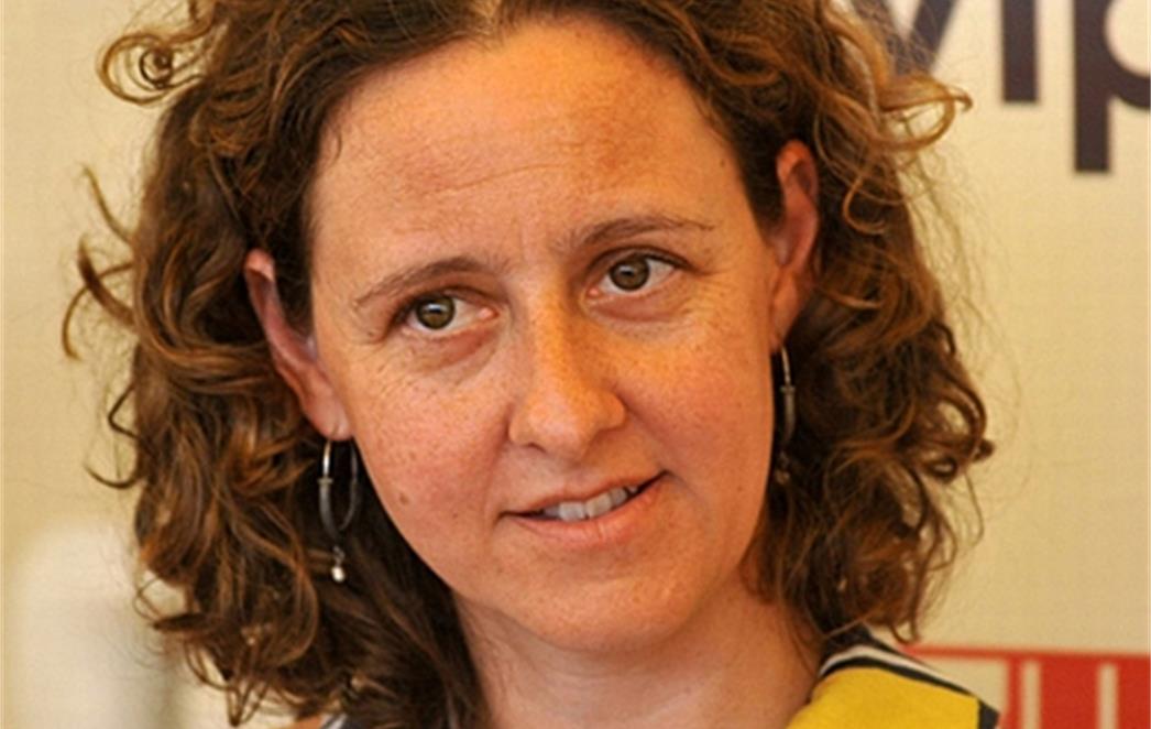 OBULJEN KORŽINEK: “Ono što INDEX radi nije prekršaj nego KRIVIČNO DJELO”