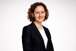 Kultura po mjeri Obuljen Koržinek uz Plenkovićev blagoslov: Ovo su sporni projekti