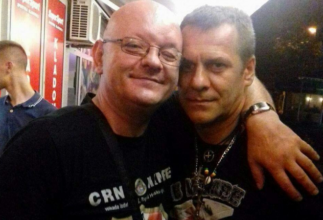 KAKO SU OVO PREŽIVJELI? Smrtonosna akcija: ‘Meni je raznijelo šaku, dobio sam po glavi, nogama…’