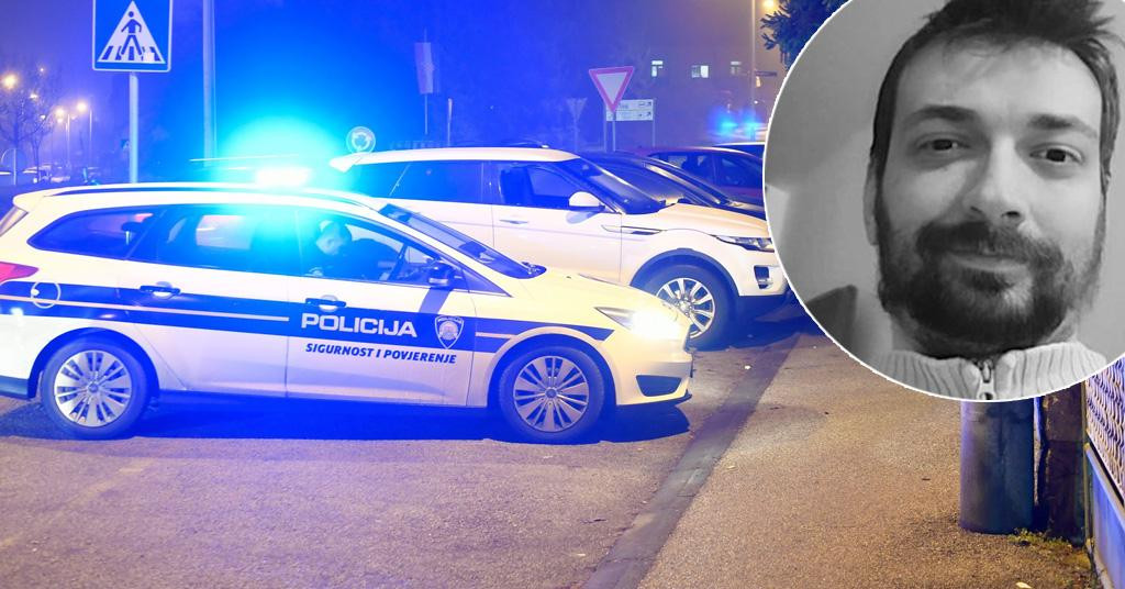 DORH OBJAVIO JEZIVE DETALJE PREMLAĆIVANJA PROFESORA: ‘Pokrili su ga kartonskom ambalažom i otpadom! Preminuo od teških ozljeda glave!