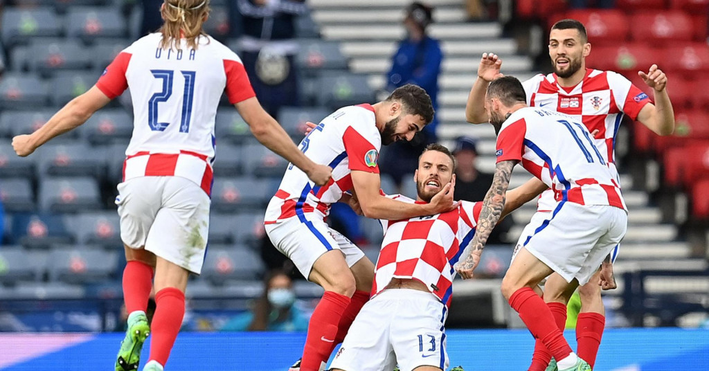 Nikola Vlašić, Daličev "čovjek-spajalica" i predvodnik nove generacije