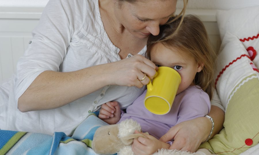Majka njegovateljica silom prilika odgojiteljica; Slučaj ove obitelji iz Zagreba razotkriva svu trulež socijalne politike: 'Mislim da sam to više zaslužila od činjenice da imam troje djece'
