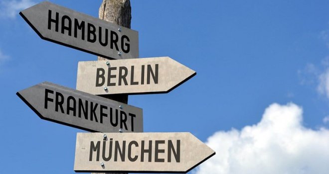 Otkriven porazan podatak o iseljenim građanima iz Hrvatske; Demograf upozorava: 'Broj je vjerojatno i dvostruko veći!'