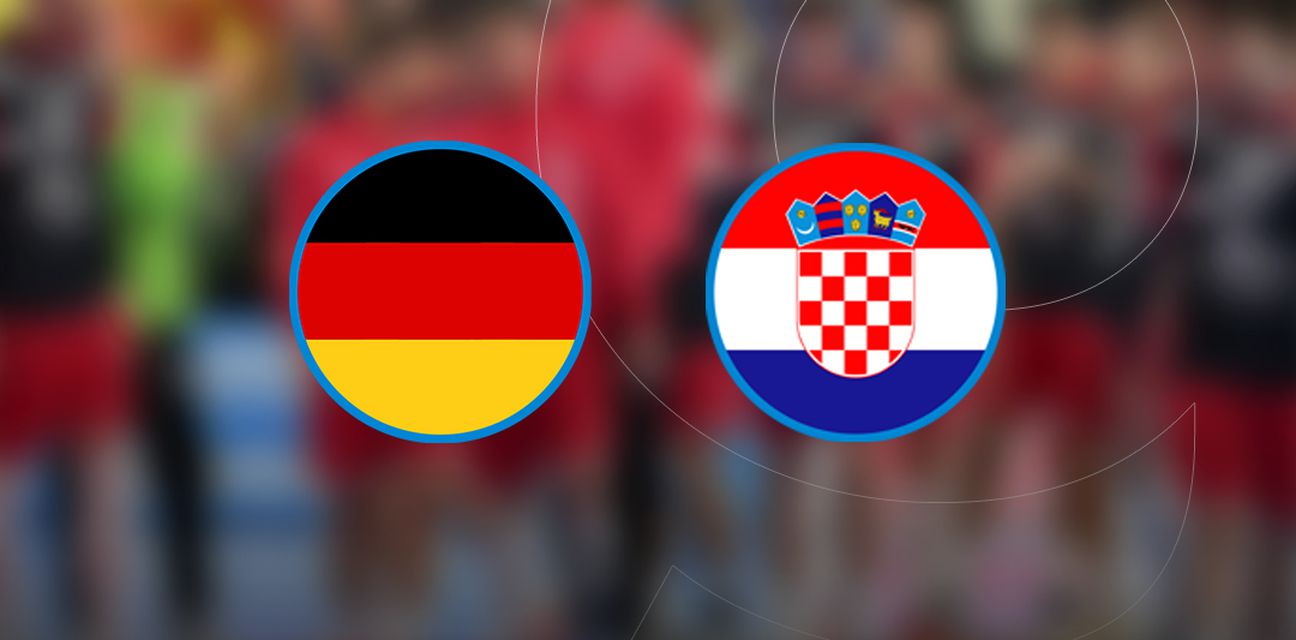 Bizarna situacija: Hrvatskoj odgovara poraz od Njemačke, evo gdje gledati utakmicu