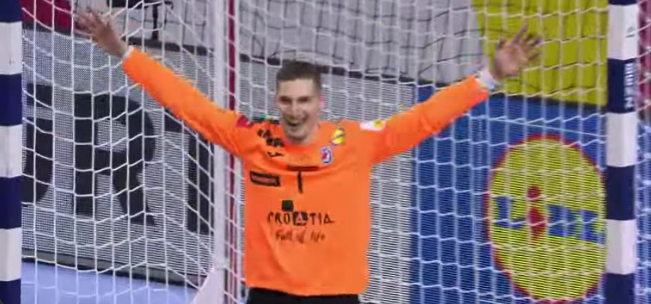 Hrvatsku sada čekaju kvalifikacije za Pariz: Mogli bi dobiti jako zanimljivu skupinu