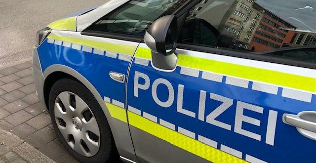 Krvoproliće u njemačkoj bolnici: Dječak ubio sedmogodišnjaka i teško ranio muškarca (63)