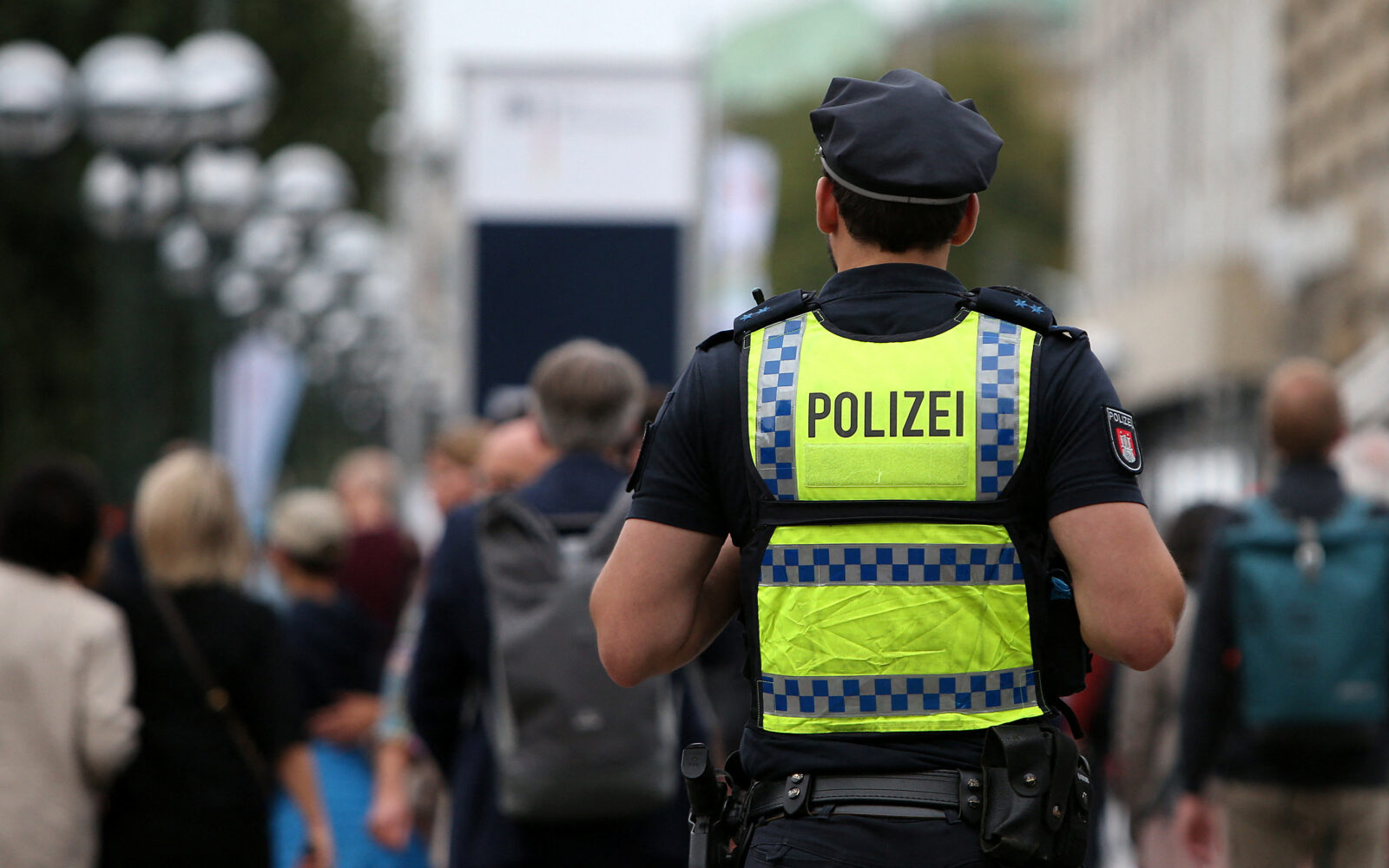 Tragična priča o nasilju: Sin čovjeka koji je žrtvovao kćer uslijedio je njegove korake, zadavio djevojku u šumi