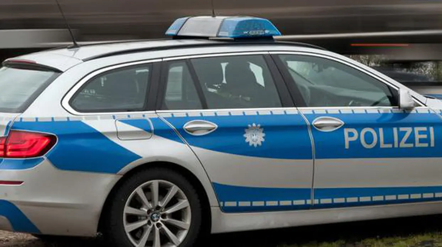 Tragedija u Njemačkoj: U eksploziji petarde poginuo 18-godišnji Hrvat!