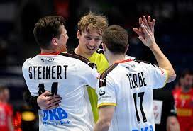 Šok s Eura u rukometu: Žele se povući nakon 13 zaraženih igrača?