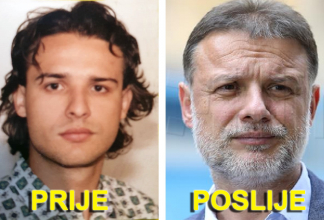 ‘DOBRO DA MU NIJE REKAO DA IMA MALA MU*A!’ U HDZ-u kaos zbog Jandrokovića: Pitamo se tko se idući skida