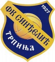 SPORT U SJENI PROVOKACIJE: SLUČAJ KOJI JE PODIGAO CIJELU HRVATSKU