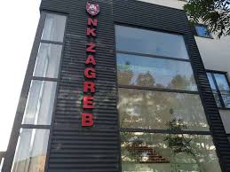 Zagreb odlučio ugasiti kultnog imenjaka. ‘Rođak‘ je mučio i ponižavao klub 20 godina te ga na kraju i uništio