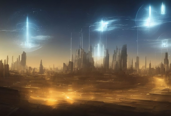 OBJAVLJENE NOVE SNIMKE ‘TIHOG TROKUTA’: Šokirani marinci u vojnoj bazi progovorili o jezivom incidentu