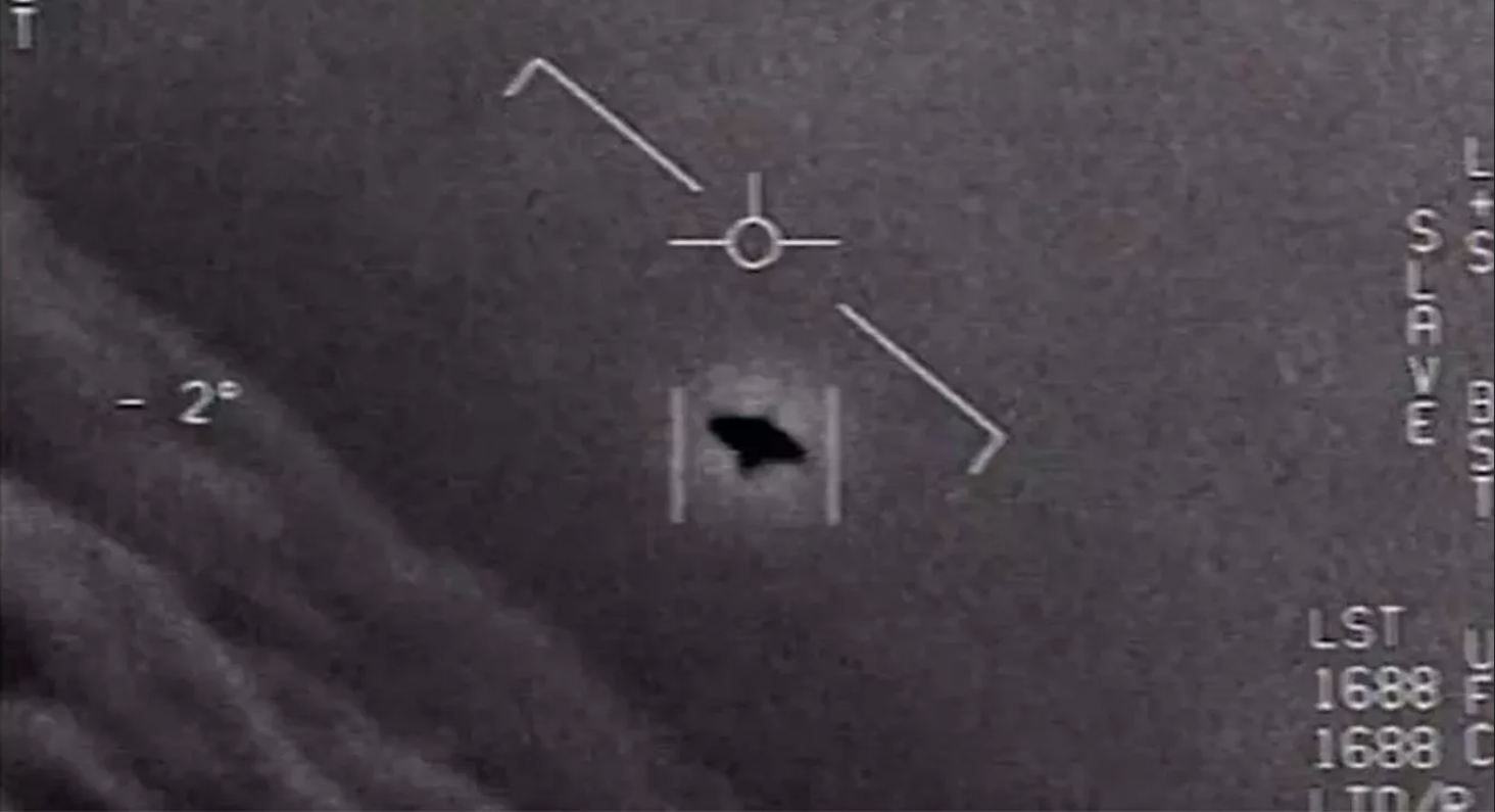 NASA danas konačno objavljuje dugoočekivano izvješće o NLO-ima. Što će otkriti?