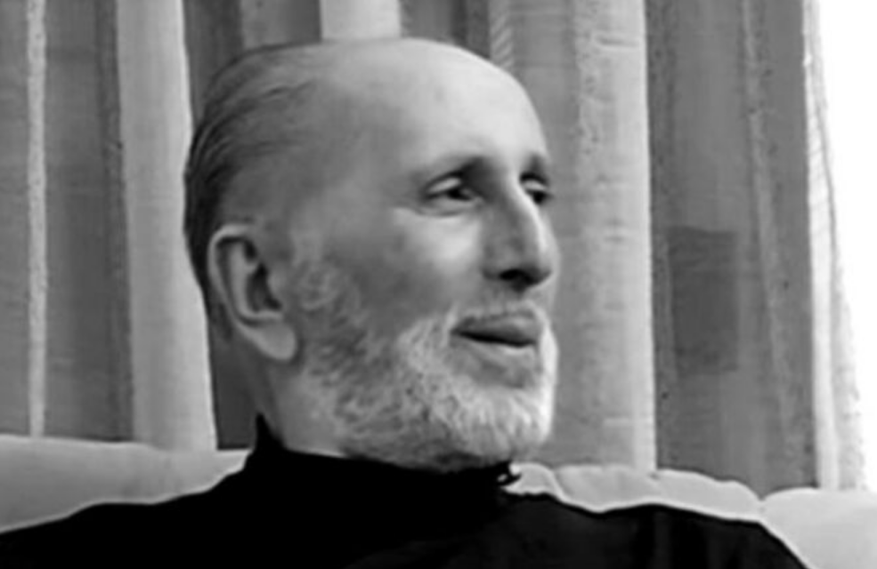 OVAKO JE GOVORIO VELIKI GENERAL: ‘Da budem iskren, nisam ovako zamišljao Hrvatsku’