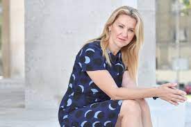 DOLAZI ŽENA PO MJERI HDZ-a! Plenković odahnuo, manevrom eliminirao neočekivanu protivnicu: ‘Uklonjena je osoba koja mu se zamjerila’