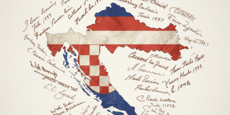 Apel nobelovaca za mir u Hrvatskoj: Kako je 127 laureata promijenilo pogled svijeta na agresiju na Hrvatsku