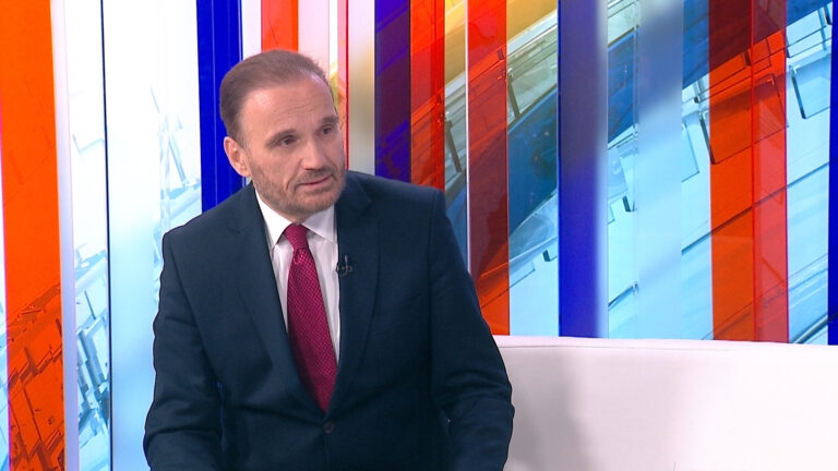 Anto Nobilo: Ne mogu tužitelji biti iznad zakona