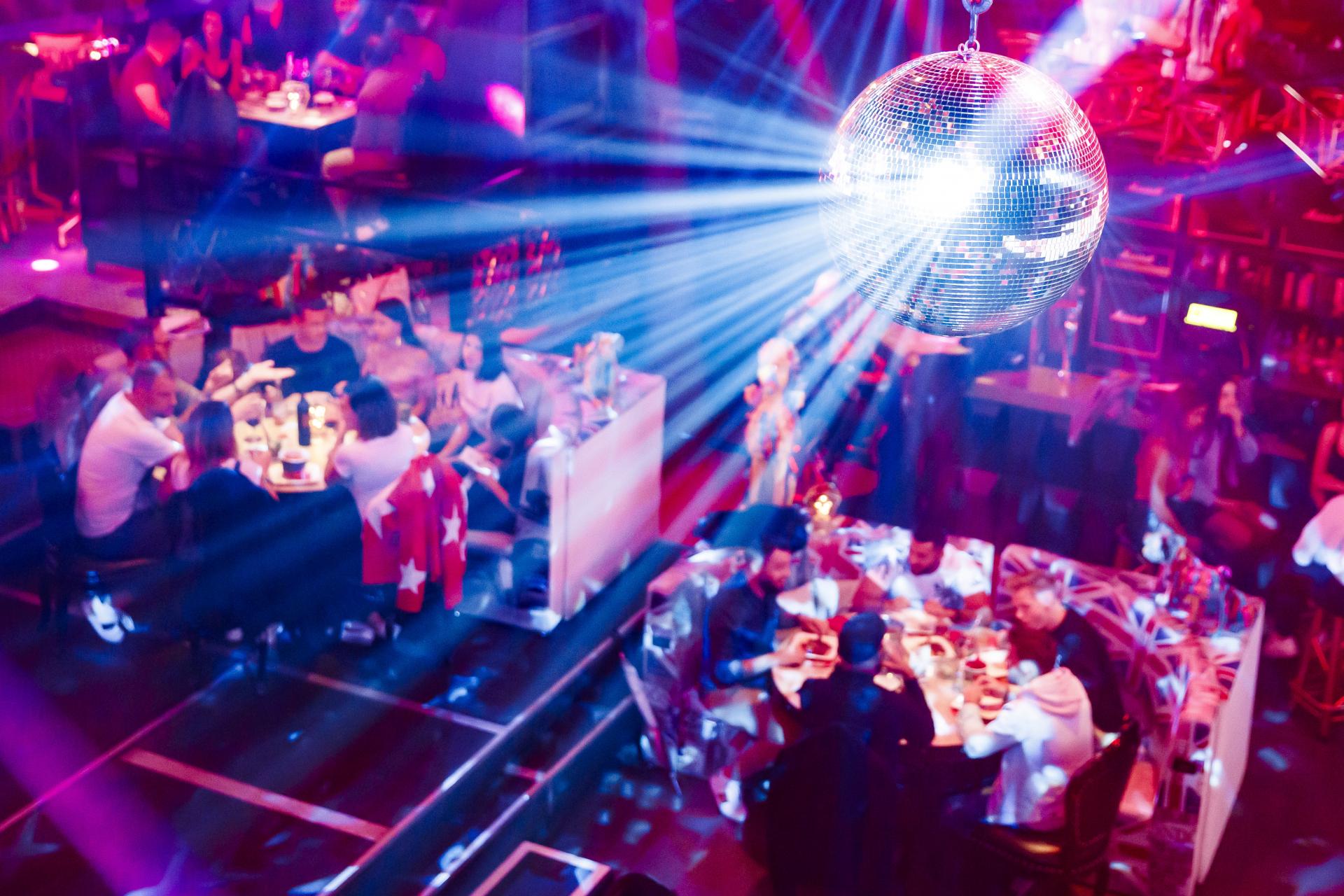 Ne trebaju nam delta-Britanci pored ovakvih domaćih antivakcinaša