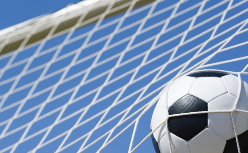 HNL: Hrvatski dragovoljac priredio iznenađenje pobjedivši Rijeku 2-1