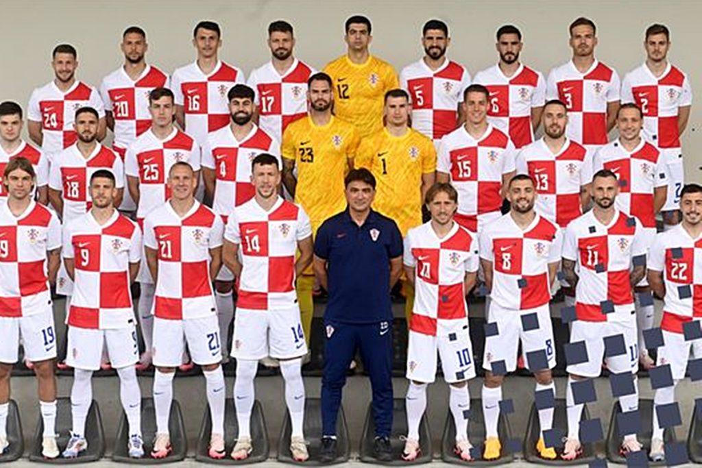 Hrvatska nogometna reprezentacija: Povijest uspjeha i izazovi budućnosti