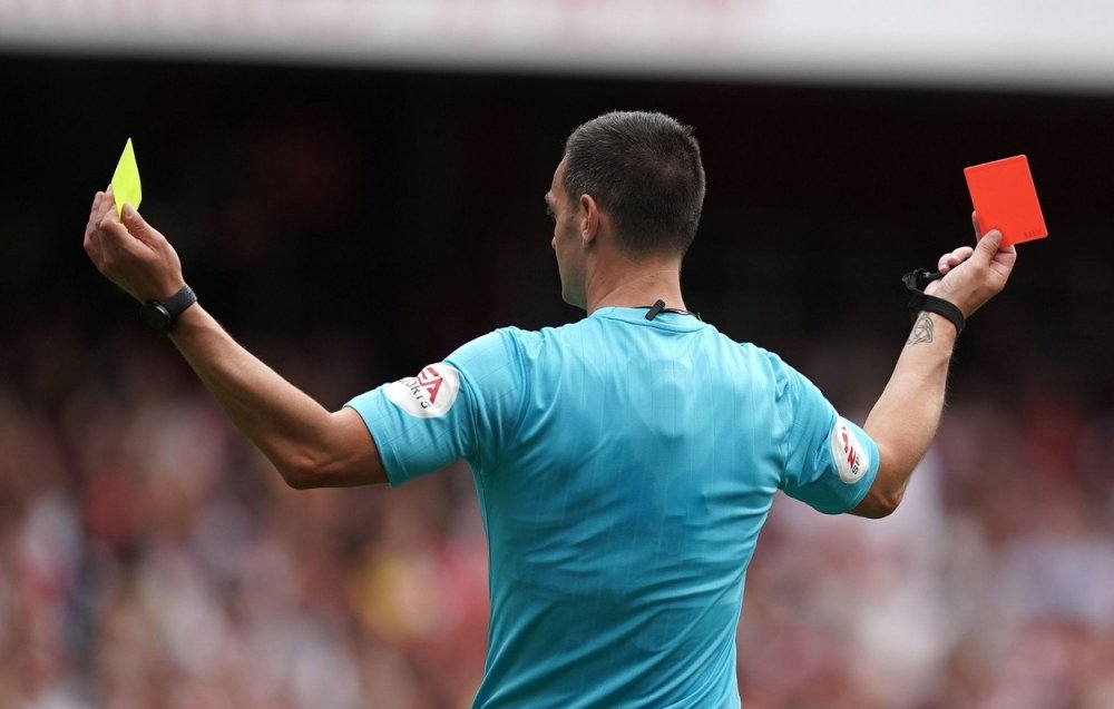 Strani suci napokon stižu u SuperSport HNL; pitanje je samo hoće li hrvatski nogomet imati koristi od ovakve razmjene...