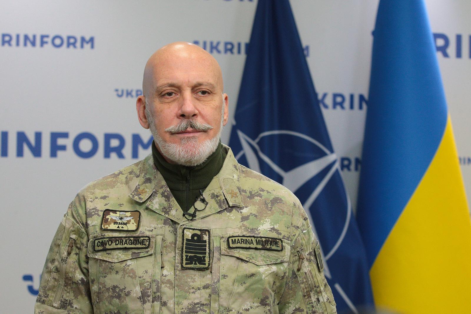 NATO razmatra preventivne udare kao odgovor na rastuće hibridne prijetnje Rusije