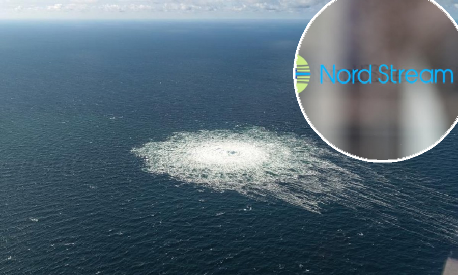 Otkrivena jahta i skupina od šest ljudi koji su dignuli Sjeverni tok u zrak. Oglasio se i šef NATO-a