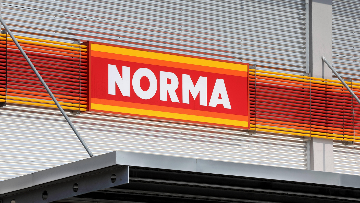 Njemački diskont Norma nudi bunkere i zaštitnu opremu – priprema za ratne scenarije?