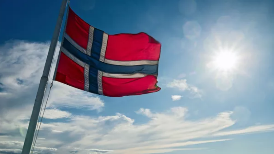 Rusija proglasila Norvešku 'neprijateljskom' zemljom, diplomatski odnosi ugroženi