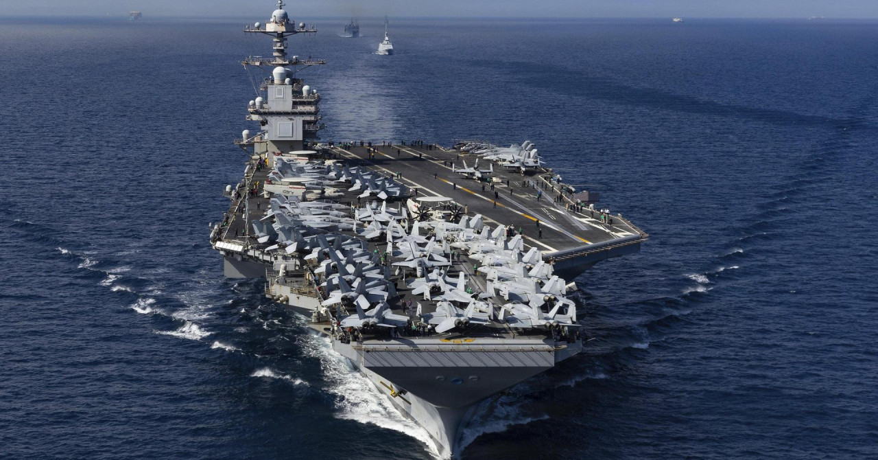 Trump postavio ultimatum Iranu: ‘U suprotnom slijede vrlo traumatične posljedice‘