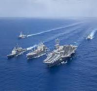 Axios: Sve je više pokazatelja da je rat SAD-a i Irana neizbježan