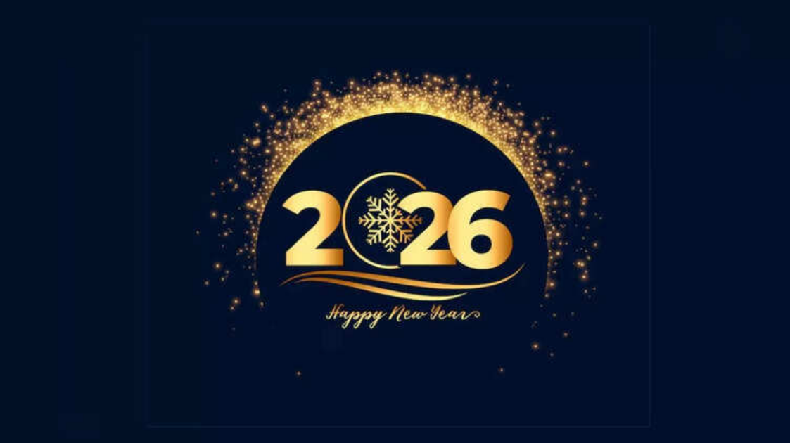 Pacifik prvi zakoračio u 2026.: Kiribati i Novi Zeland otvorili novu godinu