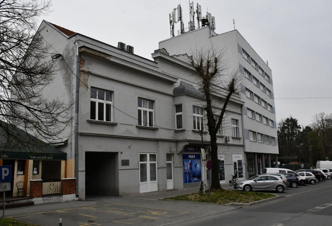 ZAVRŠIO NADZOR NAD PSIHOLOGINJAMA! Radeći na slučaju djevojčice iz Nove Gradiške, nisu postupile protivno standardima