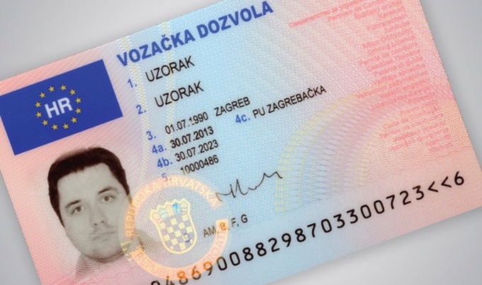 Stižu nova pravila o vozačkim dozvolama, evo detalja…