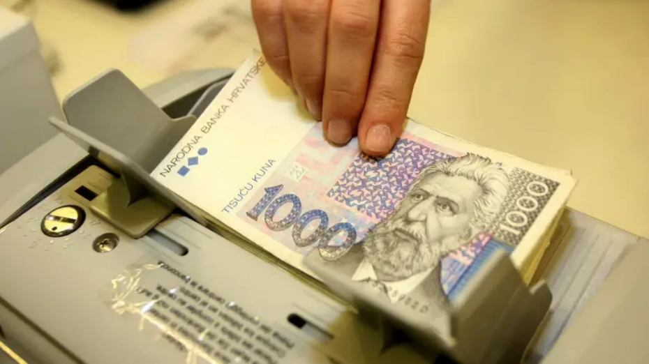 Banke neće pokretati ovrhe za stradale u petrinjskom potresu, a odobravat će i moratorije