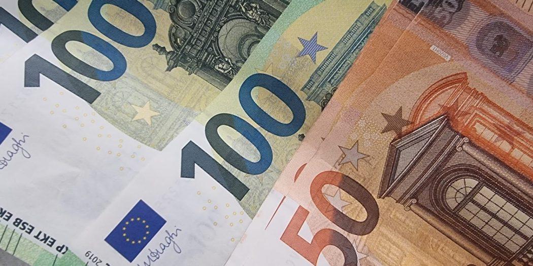 Usvojili odluku o povećanju minimalne plaće: 'Od 1. siječnja raste i studentska satnica'