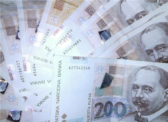 Rekordne mirovine u rujnu! Stigla službena potvrda, evo koliko će mirovine biti veće zbog usklađivanja