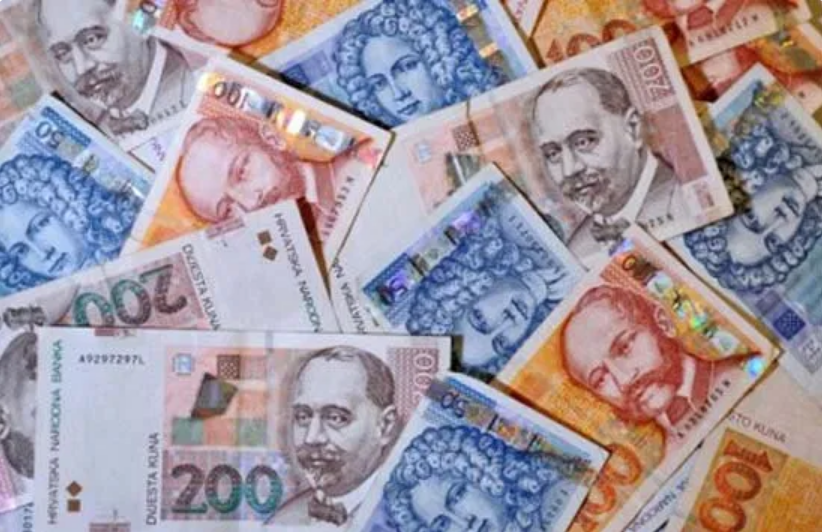 Ženska banda iz Pitomače u 2,5 mjeseca od starijih Zagrepčana izvukla je 2,42 milijuna kuna